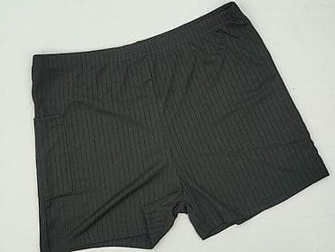 Szorty damskie, rozmiar XL