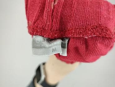 pyjama: Spodnie do spania, rozmiar M — 4