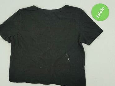 sinsay t shirty damskie: Sinsay, T-shirt damski, rozmiar S — 3