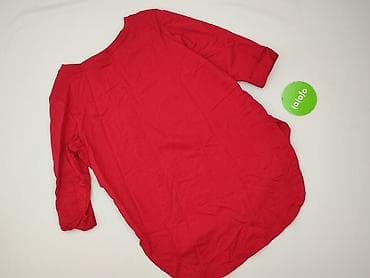 by o la la botki: Beloved, Tunika damska, rozmiar L — 3