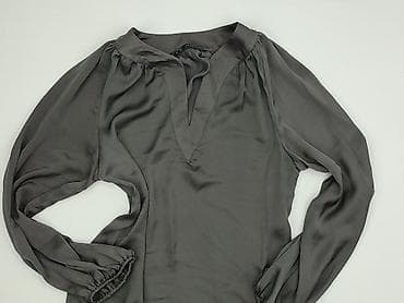 Zara, Bluzka damska, rozmiar XS
