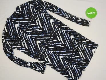 modna szafa sukienki: F&F, Sukienka damska, rozmiar M — 3