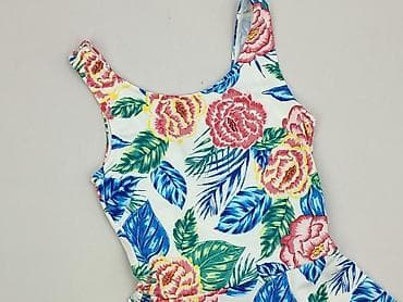 divided h: H&M Divided, Sukienka damska, rozmiar 2XS — 1