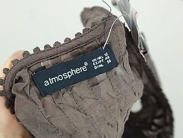 bluzka oryginalna: Atmosphere, Top damski, rozmiar M — 4