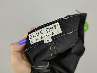 spódnice maxi plus size: Spódnica damska, rozmiar M — 6