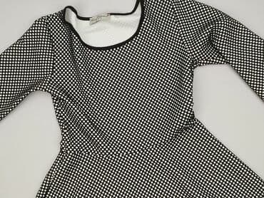 sukienki swing plus size: Butik, Сукня жіноча, L — 1