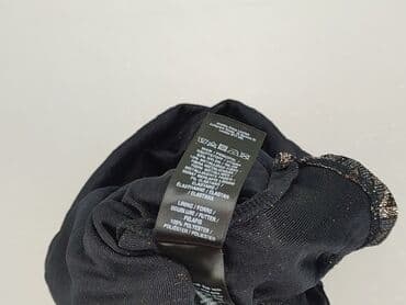 billie eilish ubrania: Billie & Blossom, Sukienka damska, rozmiar XL — 6