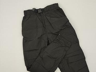 Pimkie, Spodnie cargo damskie, rozmiar S w lalafo.pl Pimkie, Spodnie cargo damskie, rozmiar S