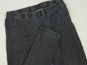 indicode t shirty: Beloved, Jeans for women, size XL (EU 42) — 1