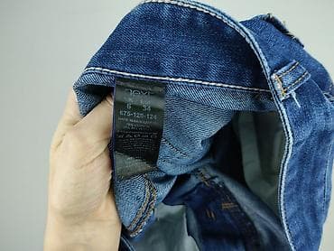 carhartt jeans: NEXT Petite, Jeansy damskie, rozmiar XS — 6