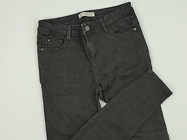 Denim Co, Jeans for women, size L