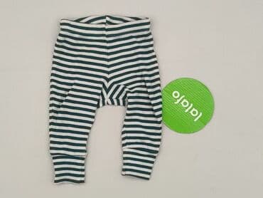 kombinezon softshell lidl: Legginsy, 1-3 m, stan - Bardzo dobry — 2