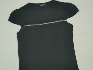 Bluzka damska, rozmiar S w lalafo.pl Bluzka damska, rozmiar S