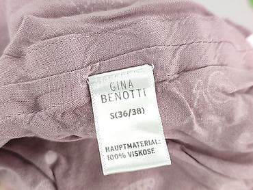 amisu shirts: Gina Benotti, Bluzka damska, rozmiar S — 5