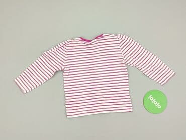 koszule hugo boss: Блузка, 1,5-2 р., 86-92 см, стан - Дуже гарний — 3