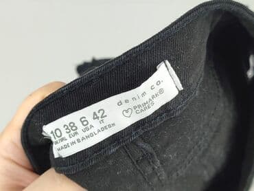 Primark, Shorts for women, size M (EU 38) — 4