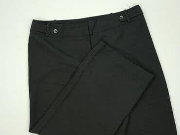 George, Spodnie 3/4 damskie, rozmiar XL w lalafo.pl George, Spodnie 3/4 damskie, rozmiar XL