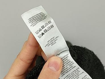 massimo dutti sweter w paski: Primark, Golf damski, rozmiar M — 5