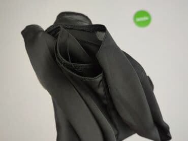Kobiety: River Island, Top damski, rozmiar L — 7