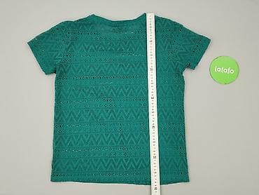 cheap set: T-shirt damski, rozmiar S — 4
