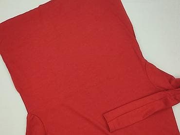 Sukienka damska, rozmiar XL