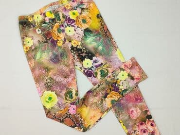 Leggings Sports for women, size S (EU 36)