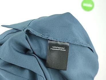 max mara ubrania: Paul Costelloe, Top damski, rozmiar XL — 6