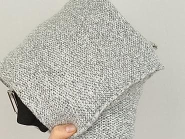 buty jack jones: Tunika damska, rozmiar S — 6