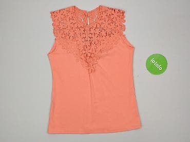 karen: Perfecto, Top damski, rozmiar L — 2