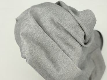 sukienka milulove vinted: Sukienka damska, rozmiar S — 6