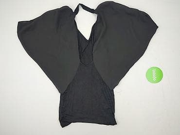 wallis bluzki: Asos, Top damski, rozmiar S — 3