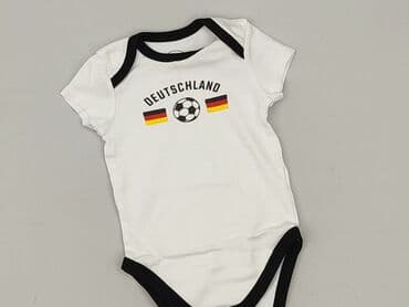 h: Body, Baby club, 3-6 miesięcy, 
stan - Bardzo dobry — 1