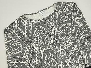 spiderman bluzki: SZACHOWNICA, T-shirt damski, rozmiar M — 1