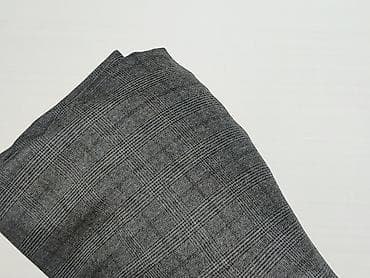 massimo dutti: Massimo Dutti, Marynarka dla mężczyzn, rozmiar L — 7