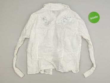 colin mcrae t shirty: Koszula damska, rozmiar 2XL — 3