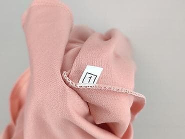 miu miu: Miu Miu, Sukienka damska, rozmiar S — 5
