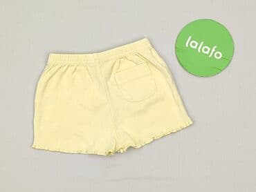 custom koszulek: Shorts, Cherokee, Newborn baby, condition - Perfect — 3