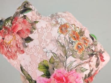 modne bluzy dla nastolatek: Жіноча блуза, розмір S — 5