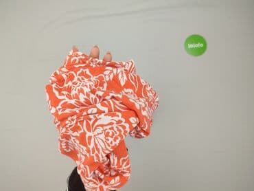 sukienki w stylu boho midi: Tu, Sukienka damska, rozmiar M — 8