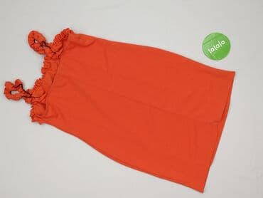 prettylittlething sukienki: PrettyLittleThing, Sukienka damska, rozmiar XL — 3