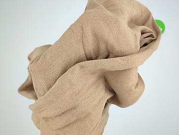 crivit kurtka softshell: Burton Menswear London, Sweter dla mężczyzn, rozmiar M — 5