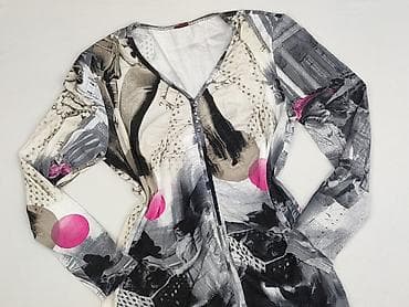 ideal bluzki: Bluzka damska, rozmiar L — 1