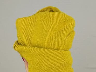 pull and bear sweter: Les étoiles claires Paris, Sweter damski, rozmiar L — 5