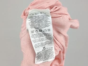 okay t: Amisu, T-shirt damski, rozmiar XS — 5