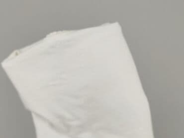 crivit t shirt: Top damski, rozmiar M — 5