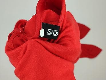 "memo": Sukienka damska, rozmiar 5XL — 5