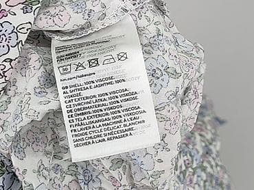 ca42271 hm: H&M Divided, Sukienka damska, rozmiar L — 5