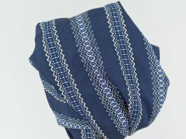 sukienka z pepco: Primark, Sukienka damska, rozmiar S — 5