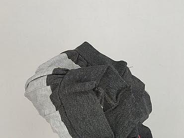 promod sweter: New Style, Kardigan damski, rozmiar One size — 6