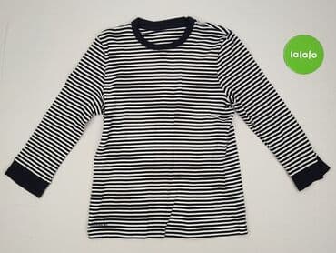 ifriko bluzy: Bluzka damska, rozmiar S — 2